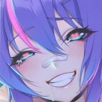 TrixSenpai