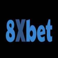 Nhà Cái 8XBET
