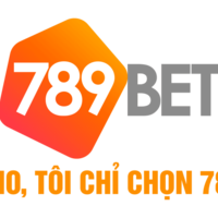 789BET