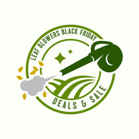 leafblowersblackfriday
