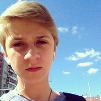 Danil Lisin
