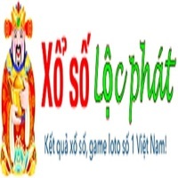 xsmblocphat