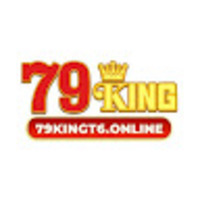 79KING