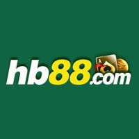 Nhà Cái Hb88