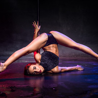 Sexy Girls Dance 💃