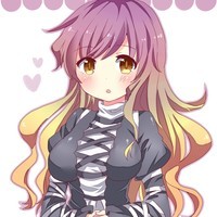 Byakuren