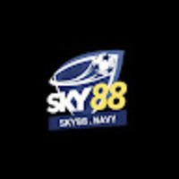 Sky88