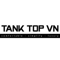 tanktopvn
