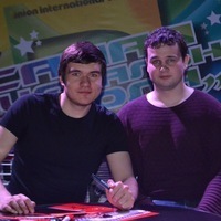 Дима Кудрян