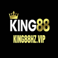 KING88