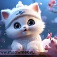 Pooyan7766
