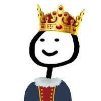 Данил