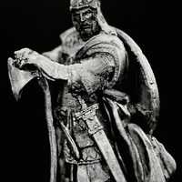 Сергей Какая-Разница