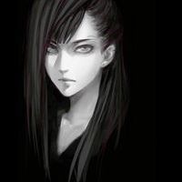 Kuchel Ackerman