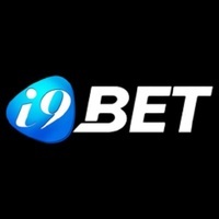 I9BET – Nhà Cái Cá Cược Uy Tín Hàng Đầu Dành Cho Người Chơi Việt