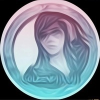 GoldenPharah
