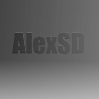 AlexSD