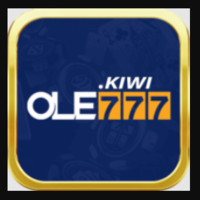 Ole777