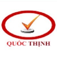 Cân điện tử Quốc Thịnh