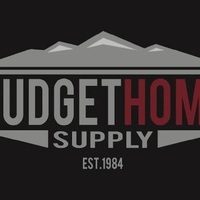 Budget Home Supply
