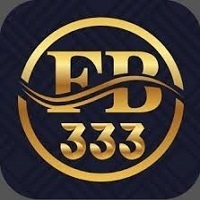 FB333