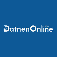 datnenonline