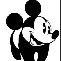 SmeshnoTv