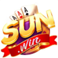 SUNWIN