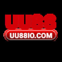 UU88 IO
