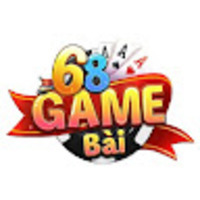 68 Game Bài