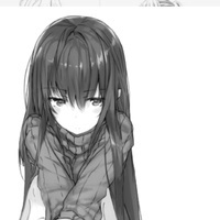 sunii🖤