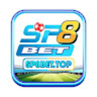 SP8BET