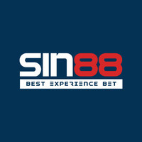 Sin88 win