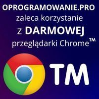 Legalne oprogramowanie, programy, licencje