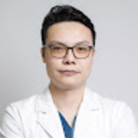 Bác Sĩ Nguyễn Lê Hùng