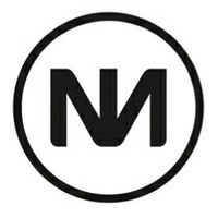 NO NAME 2.0