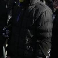 Mukhailo Ivantsyura