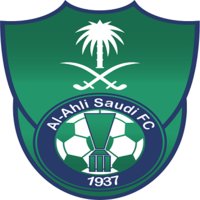 alahlifc99