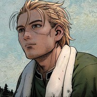 AniVidMe