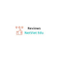 Netviet Reviews