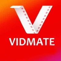 vidmate.biz