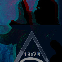 13:75