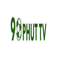 90P XYZ - Phát Sóng Bóng Đá Trực Tiếp 90Phut TV Không Gián Đoạn