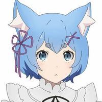 reninmaru