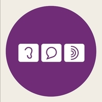 Speech Pathology Adelaide