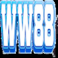 ww88