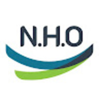 Starview Saigon - Căn hộ cao cấp tại Thuận An