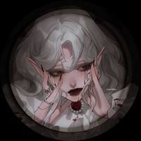 ᅠᅠ ᅠᅠ　 DELTA ★