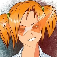 Вадим Узиков