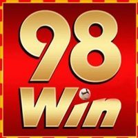 98win - Chơi thăng hoa, thắng bứt phá!